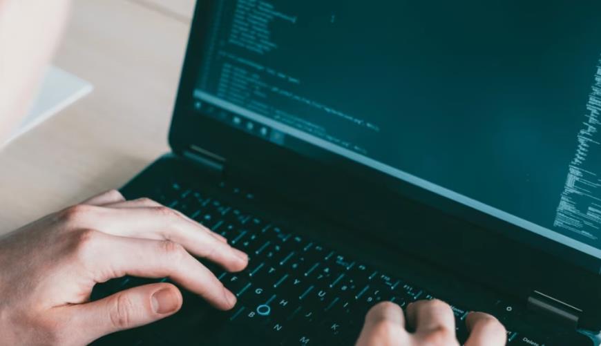 宏伟区企业急上线?定制本地小程序,7天极速交付,抢占市场先机