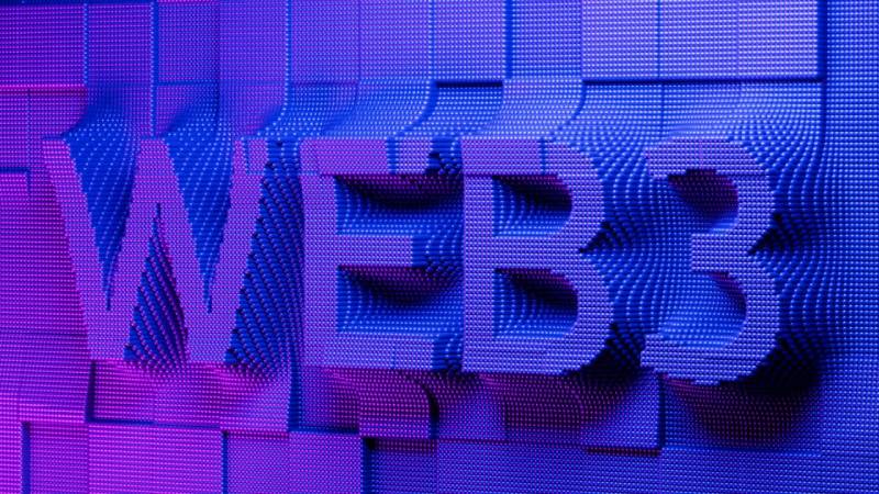 Java赋能:宏伟区微信小程序开发的核心技能图谱构建
