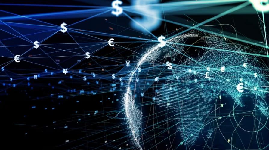 宏伟区系统开发：Scala与Java生态的融合之道——打造高效系统架构