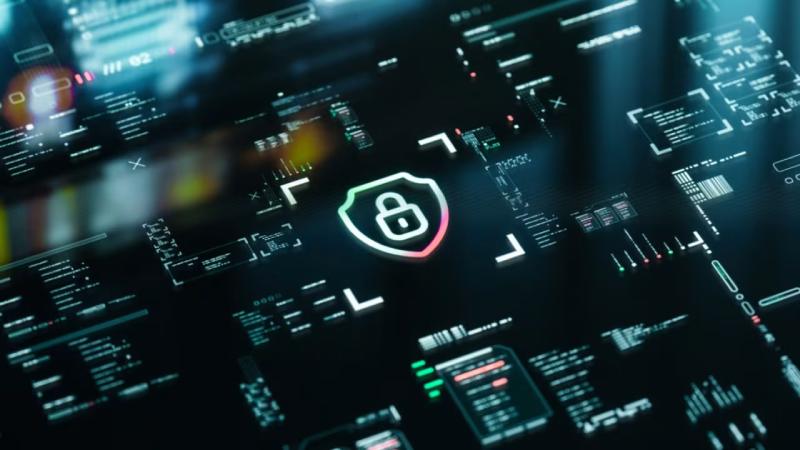 宏伟区软件开发公司：提升客户业务参与度的 proven 策略