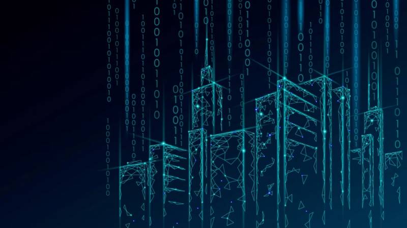 宏伟区企业AI应用落地:C++驱动AI核心场景的技术价值解析