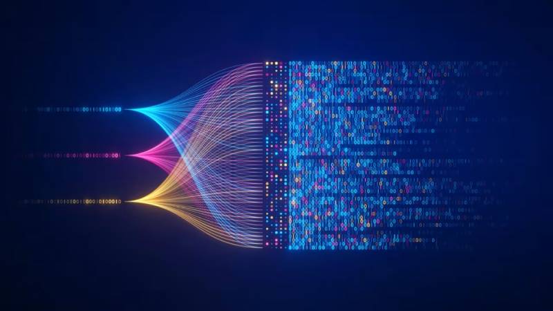 宏伟区软件开发：解锁高性能应用的核心技术路径
