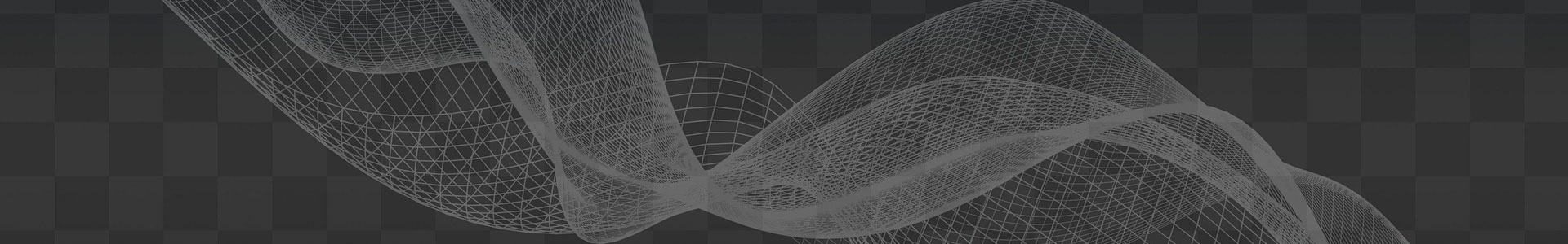 宏伟区企业数字化升级专家